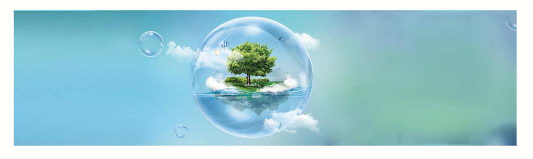 環(huán)境監(jiān)測系統(tǒng)解決方案！(圖5)