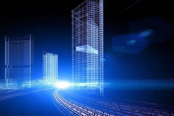 一套成熟的樓宇自控系統(tǒng)需要具備哪些優(yōu)點(diǎn)？(圖1)