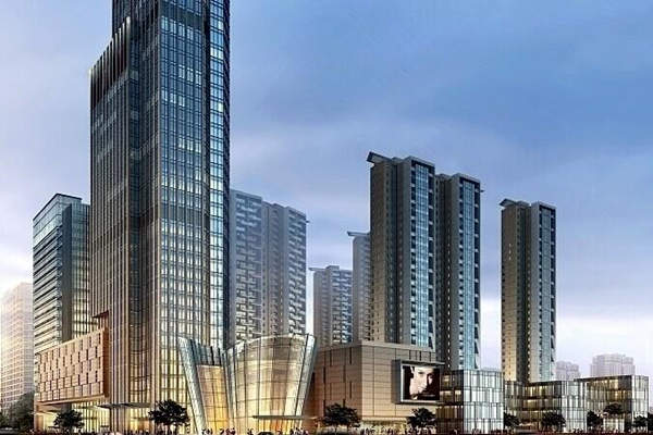 樓宇自控在實(shí)踐過(guò)程中暴露出了哪些問(wèn)題？(圖1)