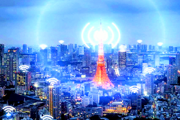 智能綠色建筑中樓宇自動(dòng)化系統(tǒng)的設(shè)計(jì) 樓宇自動(dòng)化系統(tǒng)是建筑業(yè)發(fā)展的重要內(nèi)容，現(xiàn)在已經(jīng)被廣泛應(yīng)用到智能綠色建筑中，樓宇自動(dòng)化系統(tǒng)能夠?yàn)槿藗兲峁┦孢m、便捷、可靠的生活環(huán)境和辦公環(huán)境，提高建筑內(nèi)部機(jī)電設(shè)備的高(圖1)