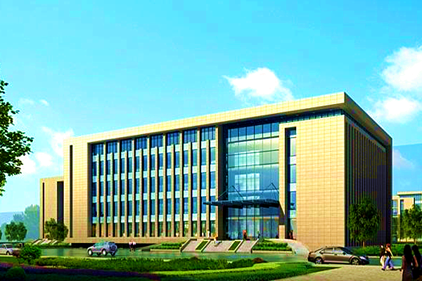 園區(qū)樓宇智能化系統(tǒng)解決方案！ 目前園區(qū)樓宇智能化系統(tǒng)建設(shè)主要著力于消防系統(tǒng)、配電系統(tǒng)、安防系統(tǒng)、綜合布線系統(tǒng)等基礎(chǔ)設(shè)施，以及車位管理系統(tǒng)、門禁系統(tǒng)、物業(yè)收費系統(tǒng)、多表收費系統(tǒng)等方面，并集中在基本的監(jiān)測(圖3)