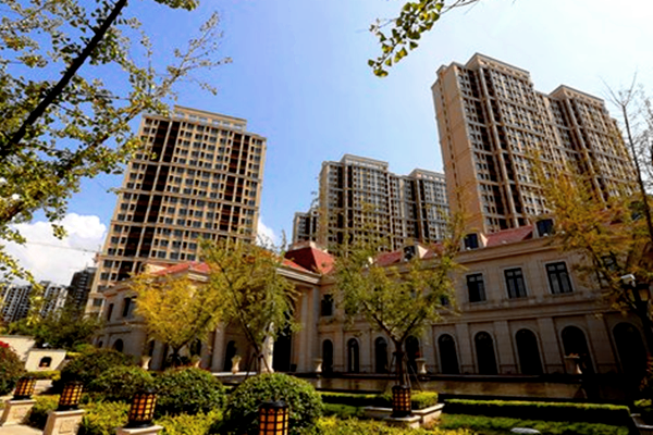 弱電智能化：樓宇自動(dòng)化系統(tǒng)了解！(圖2)