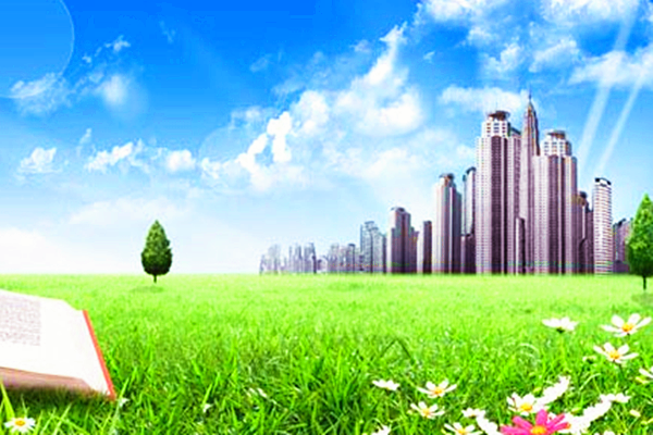 智能樓宇自控系統(tǒng)，碳中和時代的焦點！(圖2)