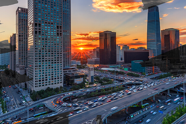 智能樓宇自控系統(tǒng)傳感器有哪些？(圖1)