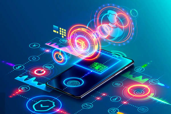 智能樓宇自控系統(tǒng)傳感器有哪些？(圖2)