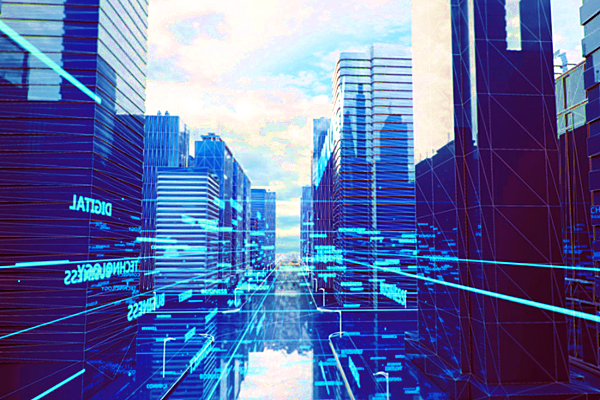 解析樓宇自控原理作用及帶來(lái)的經(jīng)濟(jì)效益(圖2)