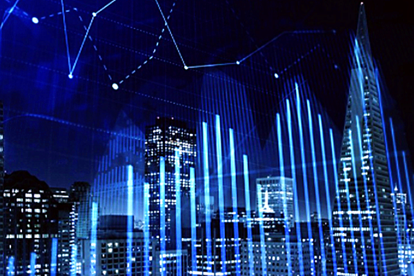 關(guān)于樓宇自動化系統(tǒng)，你必須知道的那些事(圖1)