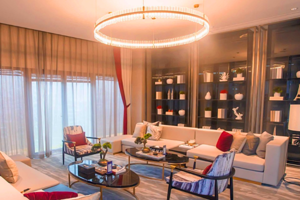 樓宇自控系統(tǒng)中，PLD跟DDC哪個(gè)更有優(yōu)勢？(圖1)