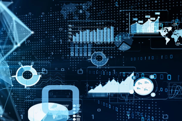 樓宇自控系統(tǒng)都包含哪些東西？(圖1)