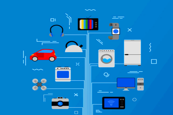 如何在樓宇自控系統(tǒng)中進(jìn)行節(jié)能控制？(圖1)