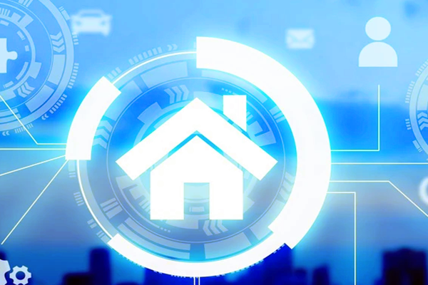 智能樓宇控制系統(tǒng)知識要點(diǎn)！(圖1)