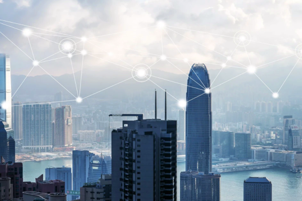 樓宇自動(dòng)化系統(tǒng)設(shè)計(jì)目標(biāo)！(圖1)