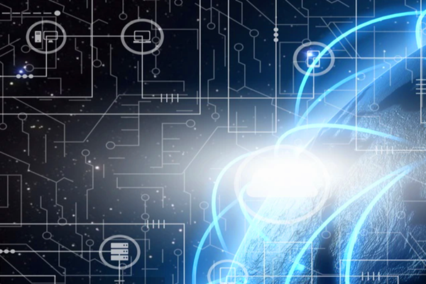 樓宇智能化系統(tǒng)是什么？有什么作用和好處？(圖1)