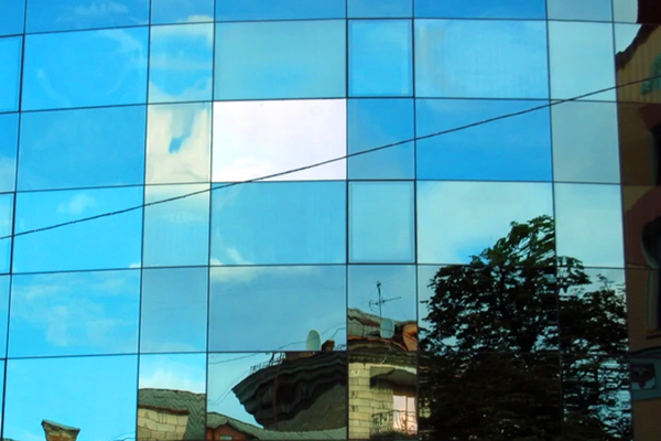 樓宇智能化系統(tǒng)設(shè)備安裝及技術(shù)協(xié)調(diào)！(圖1)