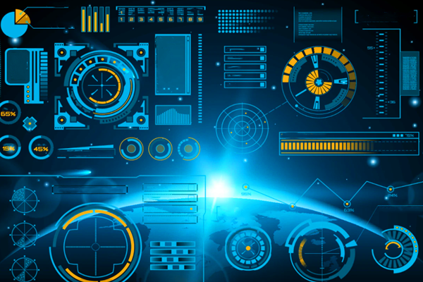 樓宇智能化系統(tǒng)運(yùn)行管理制度(圖1) 樓宇智能化系統(tǒng)運(yùn)行管理制度(圖1)