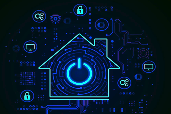 解讀樓宇自動化系統(tǒng)的各項要求！(圖1)