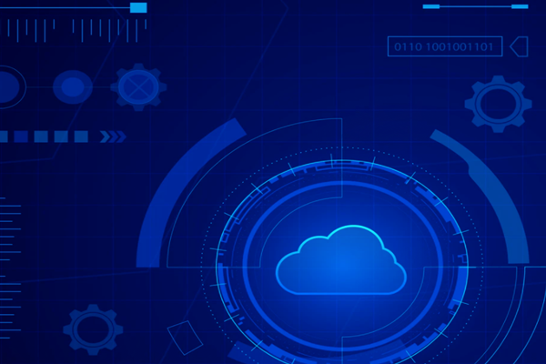 關(guān)于樓宇自動化系統(tǒng)你必須知道的信息！(圖1)
