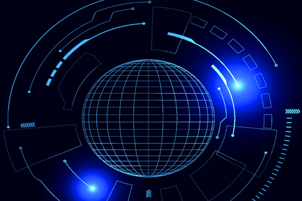 智能樓宇自控系統(tǒng)測試驗收！(圖1)