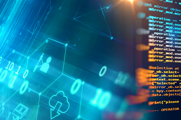 樓宇自動化系統(tǒng)，百科收藏！(圖1)