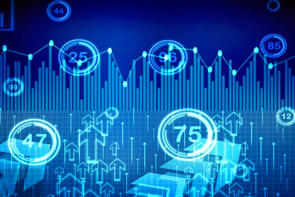 樓宇控制系統(tǒng)設(shè)備設(shè)施的承接檢驗技術(shù)要求！(圖1)