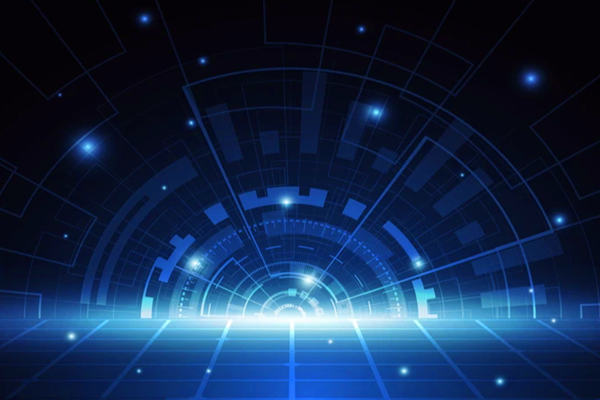 樓宇智能化發(fā)展，科技發(fā)展趨勢！(圖1)