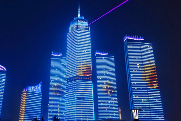 節(jié)能技術(shù)改變?nèi)驑怯钭詣?dòng)化系統(tǒng)市場(chǎng)！(圖1)