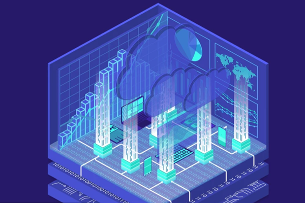 樓宇智能化系統，助力實現雙碳目標！(圖1)