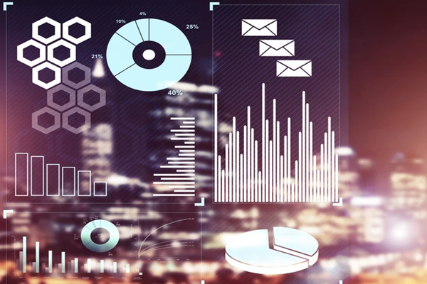 樓宇自控系統(tǒng)工程設計的關鍵點，你知道？(圖1)