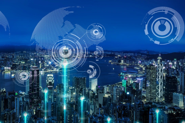 樓宇自控系統(tǒng)的質(zhì)量控制！(圖1)