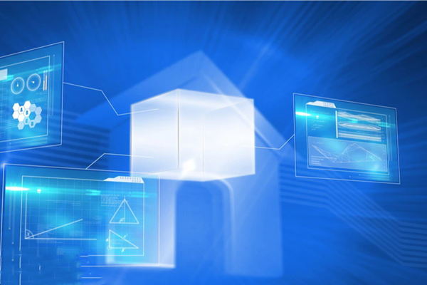 關(guān)于樓宇自控系統(tǒng)的若干問題！(圖1)