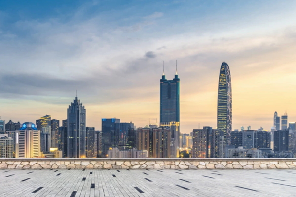 推動(dòng)樓宇控制系統(tǒng)的3個(gè)因素！(圖1)