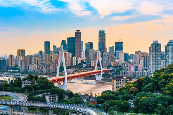 BAS樓宇控制系統(tǒng)架構(gòu)組成！(圖1)