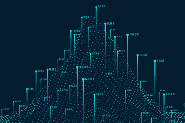 智慧樓宇究竟能做什么？(圖1)