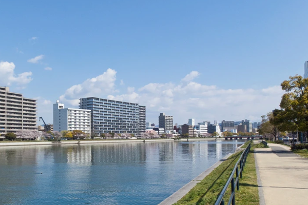 BAS樓宇控制系統(tǒng)簡介與優(yōu)點分析！(圖1)