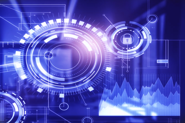 樓宇智能化系統(tǒng)施工階段控制和把握！(圖1)