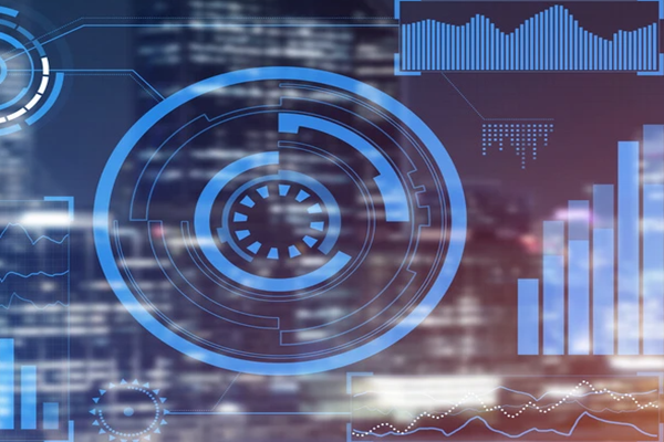 智能化樓宇是什么，有何優(yōu)勢？(圖1)