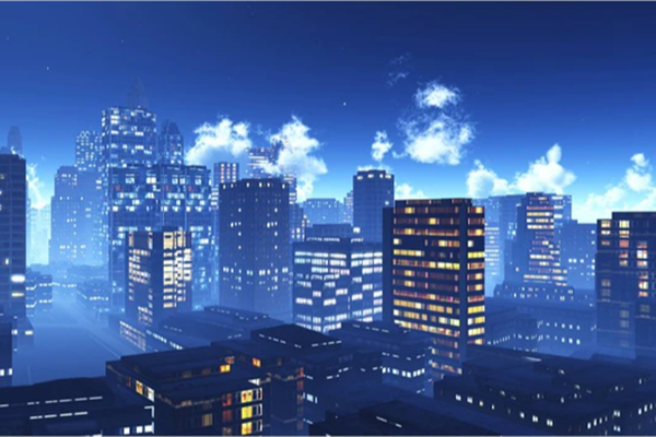 為什么在綜合性大樓安裝樓宇控制系統(tǒng)？(圖1)