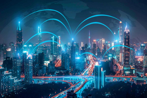 樓宇控制系統(tǒng)之子系統(tǒng)供配電系統(tǒng)介紹！(圖1)