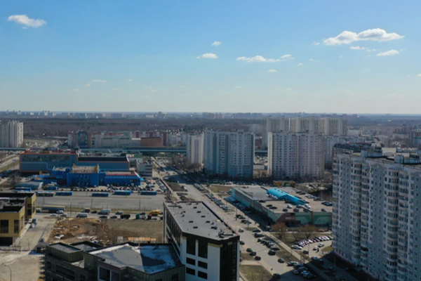 建筑智能化行業(yè)的進入壁壘有哪些？(圖1)