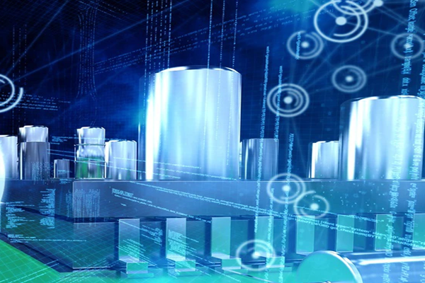 樓宇自控系統(tǒng)的優(yōu)勢有哪些？(圖1)