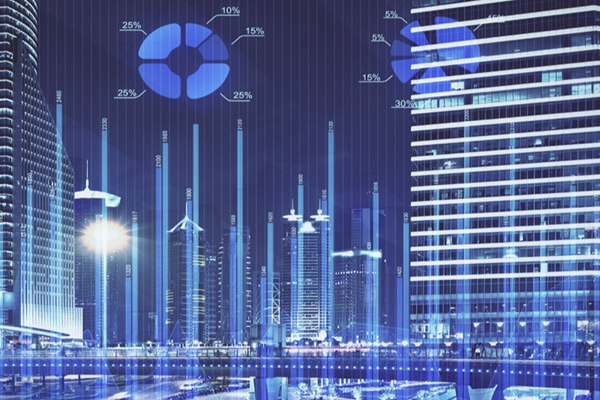 樓宇控制系統(tǒng)子系統(tǒng)有哪些？(圖1)