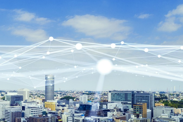 樓宇自控系統(tǒng)，為雙碳目標助力！(圖1)