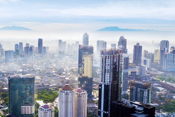 “十四五”建筑節(jié)能與綠色建筑發(fā)展規(guī)劃！(圖1)