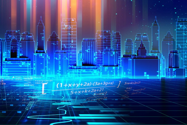 樓宇自控系統(tǒng)技術(shù)要求！(圖1)