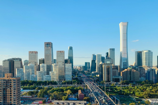 體育場樓宇自控系統(tǒng)說明！(圖1)