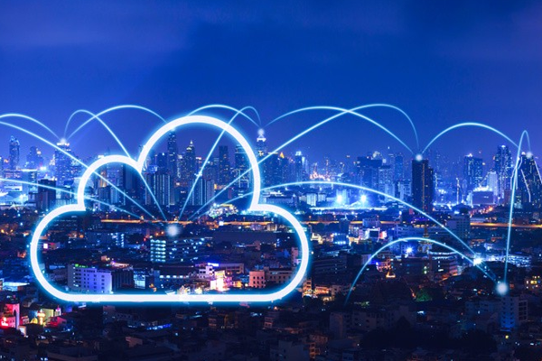 新時(shí)代的智慧建筑是如何誕生的？(圖1)