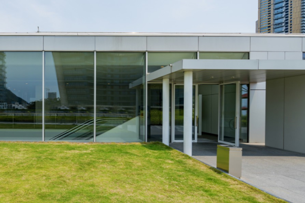 簡述樓宇自動化系統(tǒng)的三兩事！(圖1)