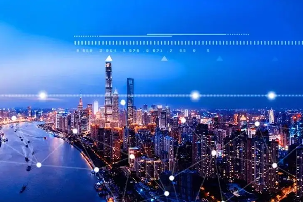 樓宇自控系統(tǒng)相關(guān)政策要求！(圖1)