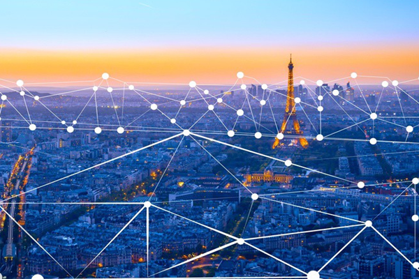 樓宇自控系統(tǒng)是什么？樓宇自控系統(tǒng)由哪些子系統(tǒng)組成？(圖1)