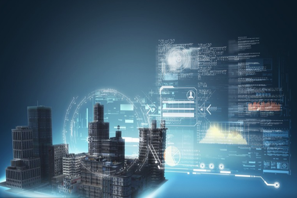 政策了解：《智能建筑設(shè)計標準》中的規(guī)定要求！(圖1)